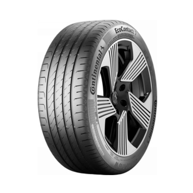 continental-265/45-r20-ecocontact-7-108v-xl